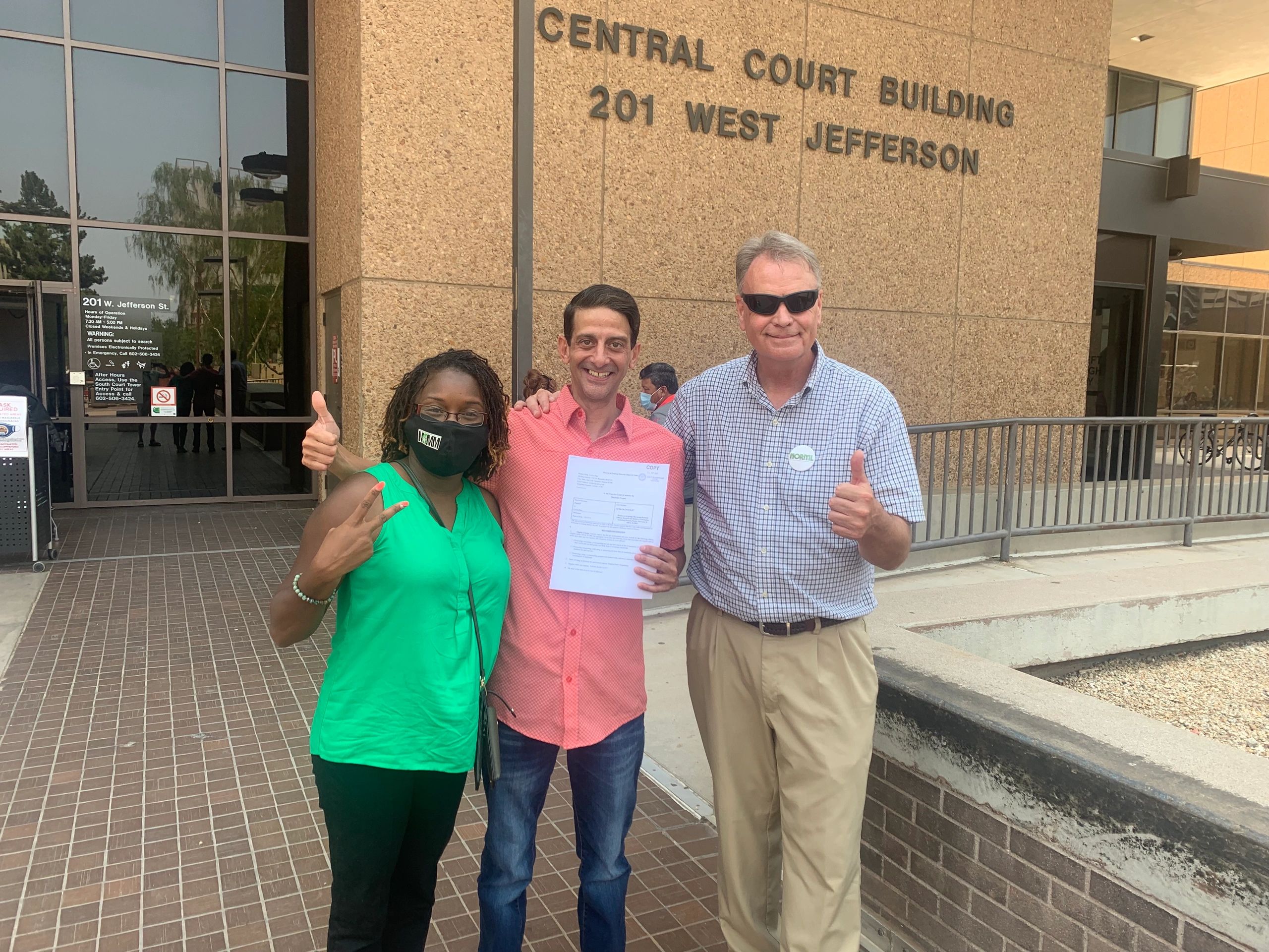 marijuana-expungement-project-clean-slate